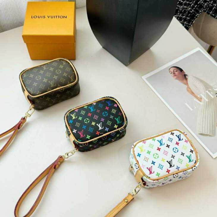 Picture of Louis Vuitton Handbags _SKUfw185509118fw